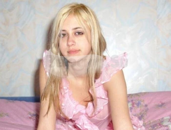 Проститутка Замира г. Дыбенко