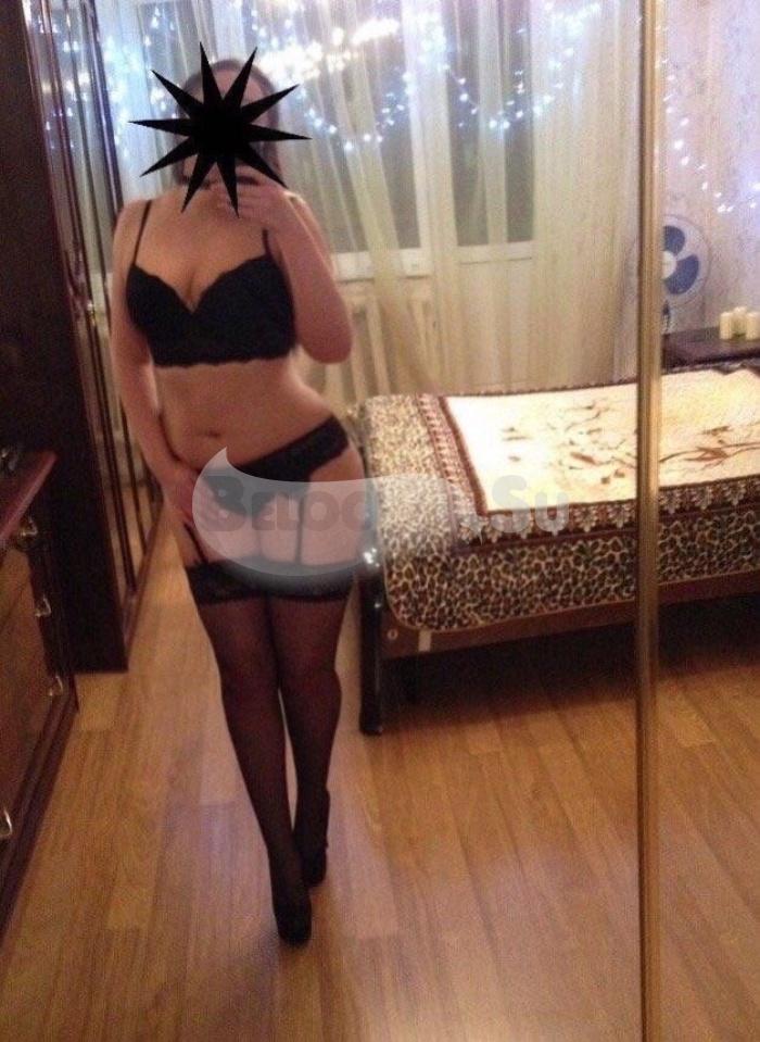 Проститутка Екатерина г. Дыбенко